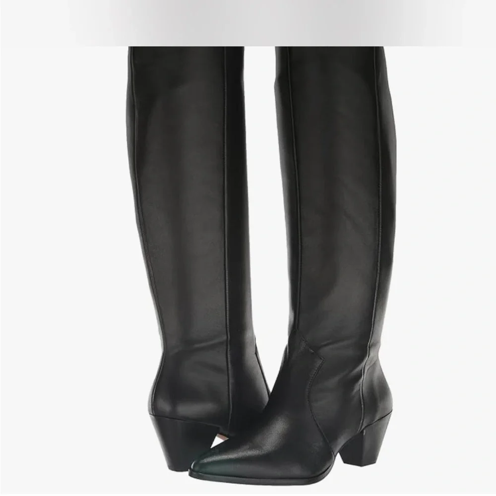 vince camuto